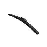 Wiper Blades